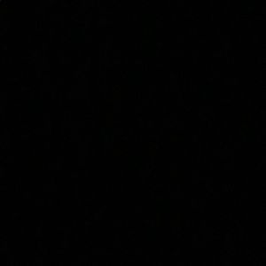 Meet your Posher, Mia